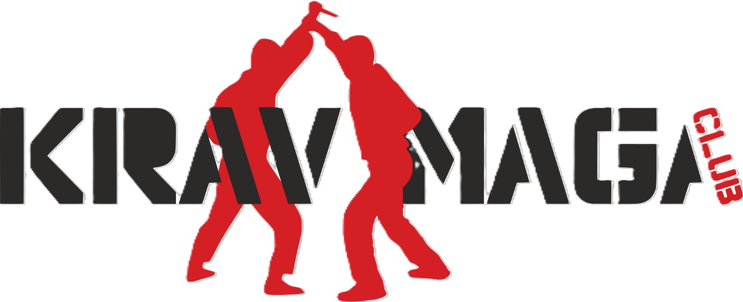 logo (1)
